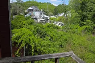 36 Military Ave, Fairfield, ME 04937 - Photo 43
