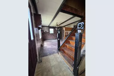 36 Military Avenue, Fairfield, ME 04937 - Photo 13