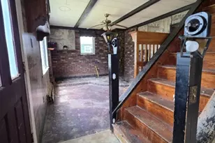 36 Military Ave, Fairfield, ME 04937 - Photo 13