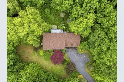 169 Jenkins Road, Saco, ME 04072 - Photo 53