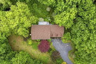 169 Jenkins Rd, Saco, ME 04072 - Photo 53