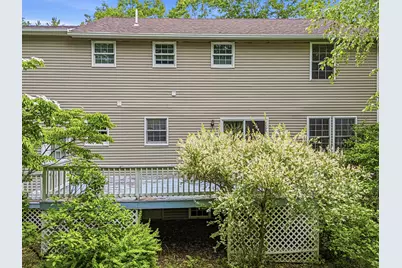169 Jenkins Road, Saco, ME 04072 - Photo 5