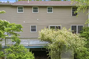169 Jenkins Rd, Saco, ME 04072 - Photo 5