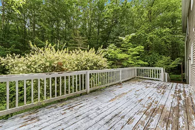 169 Jenkins Road, Saco, ME 04072 - Photo 21
