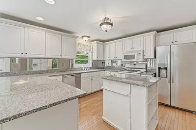 169 Jenkins Road, Saco, ME 04072 - Photo 17