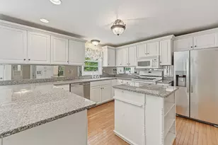169 Jenkins Rd, Saco, ME 04072 - Photo 17