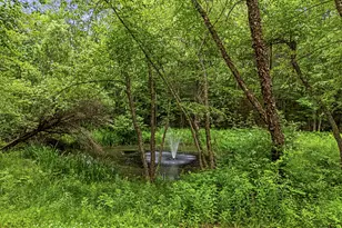 169 Jenkins Rd, Saco, ME 04072 - Photo 51