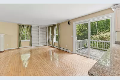 169 Jenkins Road, Saco, ME 04072 - Photo 19