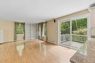 169 Jenkins Rd, Saco, ME 04072 - Photo 19