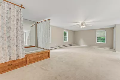 169 Jenkins Road, Saco, ME 04072 - Photo 35