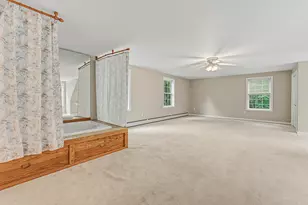169 Jenkins Rd, Saco, ME 04072 - Photo 35