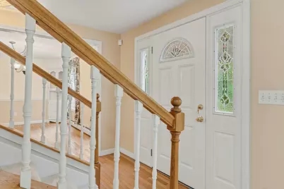 169 Jenkins Road, Saco, ME 04072 - Photo 9