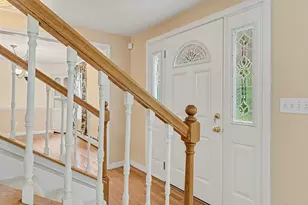 169 Jenkins Rd, Saco, ME 04072 - Photo 9