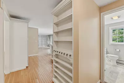 169 Jenkins Road, Saco, ME 04072 - Photo 27