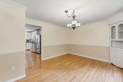 169 Jenkins Road, Saco, ME 04072 - Photo 13