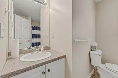 169 Jenkins Road, Saco, ME 04072 - Photo 31