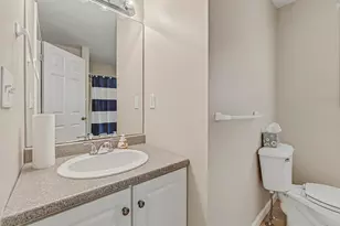 169 Jenkins Rd, Saco, ME 04072 - Photo 31