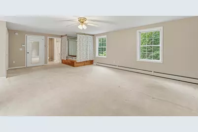 169 Jenkins Road, Saco, ME 04072 - Photo 37