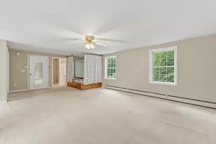 169 Jenkins Rd, Saco, ME 04072 - Photo 37