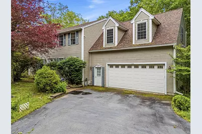169 Jenkins Road, Saco, ME 04072 - Photo 7