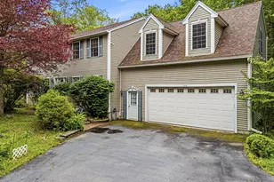 169 Jenkins Rd, Saco, ME 04072 - Photo 7