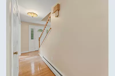 169 Jenkins Road, Saco, ME 04072 - Photo 29