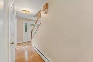 169 Jenkins Rd, Saco, ME 04072 - Photo 29