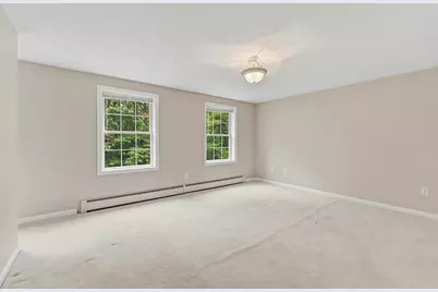 169 Jenkins Road, Saco, ME 04072 - Photo 41