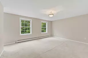 169 Jenkins Rd, Saco, ME 04072 - Photo 41
