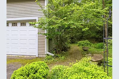 169 Jenkins Road, Saco, ME 04072 - Photo 49