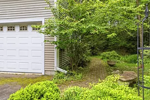 169 Jenkins Rd, Saco, ME 04072 - Photo 49