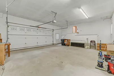 169 Jenkins Road, Saco, ME 04072 - Photo 47