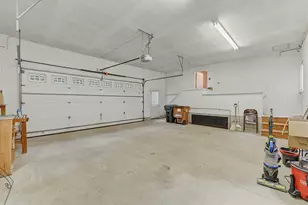 169 Jenkins Rd, Saco, ME 04072 - Photo 47