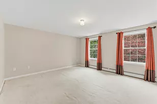 169 Jenkins Rd, Saco, ME 04072 - Photo 43