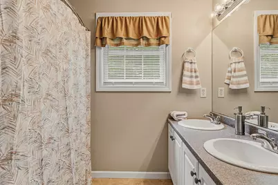169 Jenkins Road, Saco, ME 04072 - Photo 39