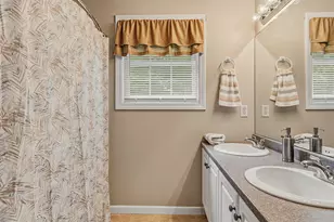 169 Jenkins Rd, Saco, ME 04072 - Photo 39