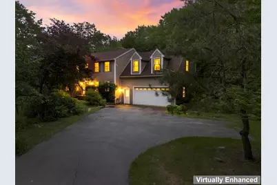 169 Jenkins Road, Saco, ME 04072 - Photo 3