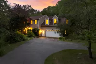 169 Jenkins Rd, Saco, ME 04072 - Photo 3