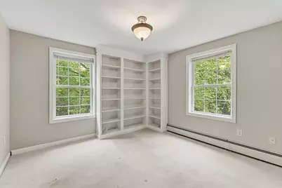 169 Jenkins Road, Saco, ME 04072 - Photo 45