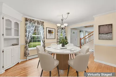 169 Jenkins Road, Saco, ME 04072 - Photo 11