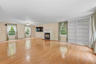 169 Jenkins Rd, Saco, ME 04072 - Photo 23