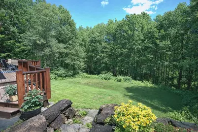 27 Independence Drive, Windham, ME 04062 - Photo 21