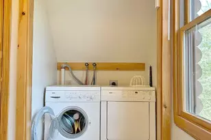 27 Independence Dr, Windham, ME 04062 - Photo 67