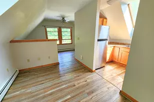 27 Independence Dr, Windham, ME 04062 - Photo 63