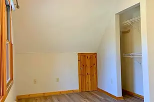 27 Independence Dr, Windham, ME 04062 - Photo 69