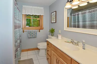 27 Independence Drive, Windham, ME 04062 - Photo 57