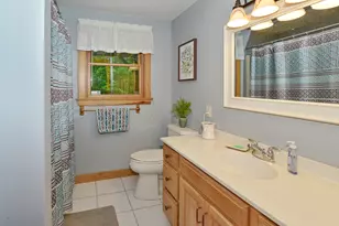 27 Independence Dr, Windham, ME 04062 - Photo 57