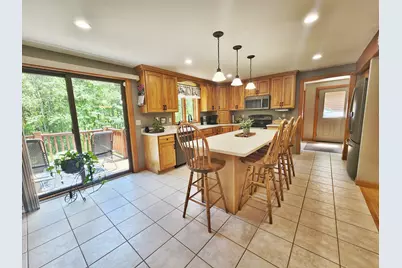 27 Independence Drive, Windham, ME 04062 - Photo 23