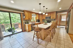 27 Independence Dr, Windham, ME 04062 - Photo 23