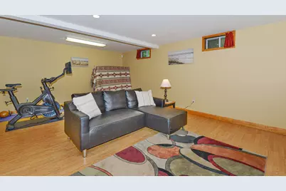 27 Independence Drive, Windham, ME 04062 - Photo 47